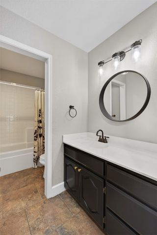 5333 Willow Ridge Road, Abilene, TX 79606