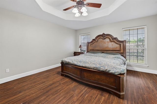 5333 Willow Ridge Road, Abilene, TX 79606
