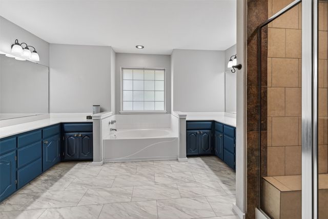5333 Willow Ridge Road, Abilene, TX 79606