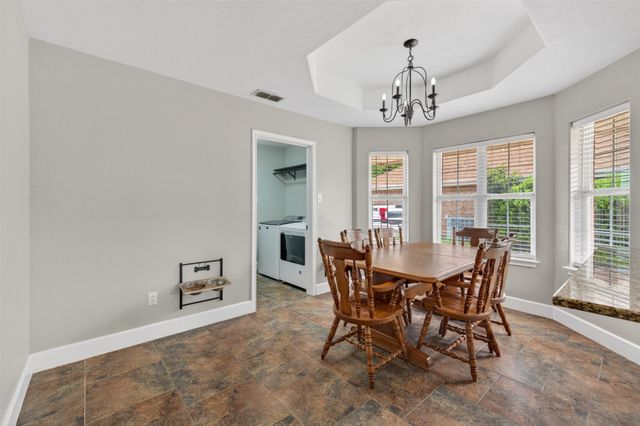 5333 Willow Ridge Road, Abilene, TX 79606