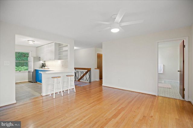 12987 HOLLY WAY, Lusby, MD 20657