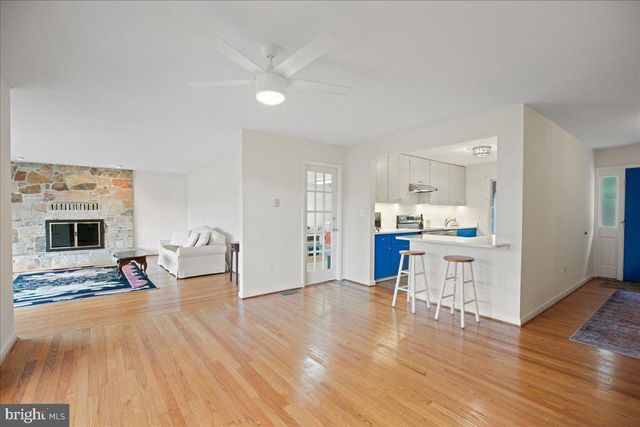 12987 HOLLY WAY, Lusby, MD 20657