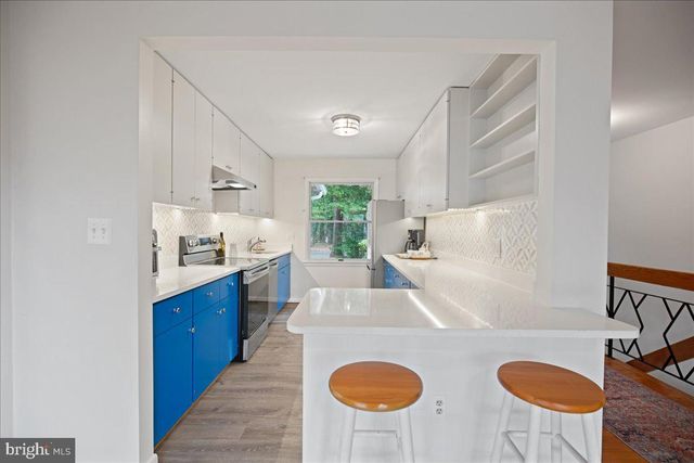 12987 HOLLY WAY, Lusby, MD 20657