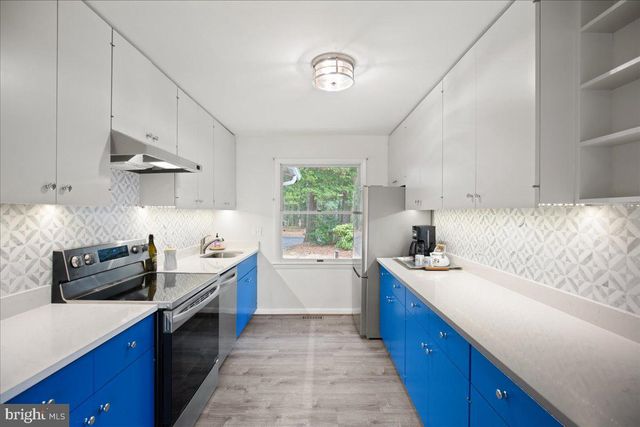 12987 HOLLY WAY, Lusby, MD 20657