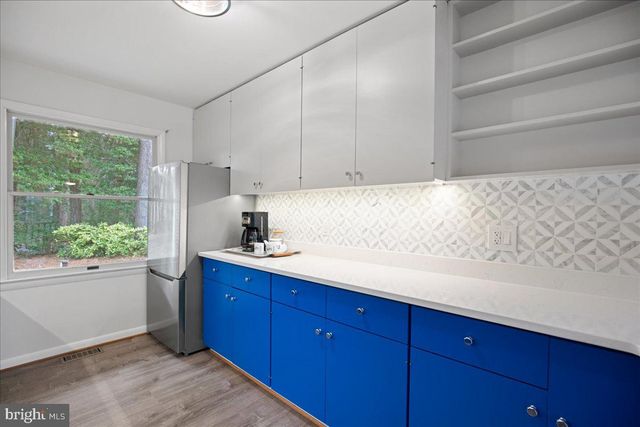 12987 HOLLY WAY, Lusby, MD 20657