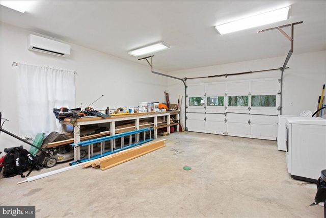 12987 HOLLY WAY, Lusby, MD 20657