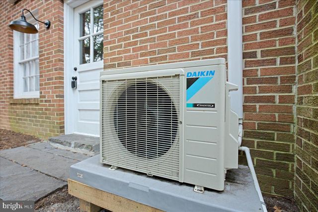 12987 HOLLY WAY, Lusby, MD 20657