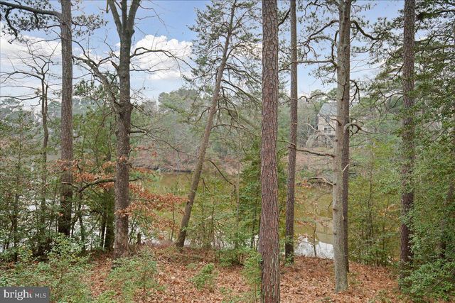 12987 HOLLY WAY, Lusby, MD 20657