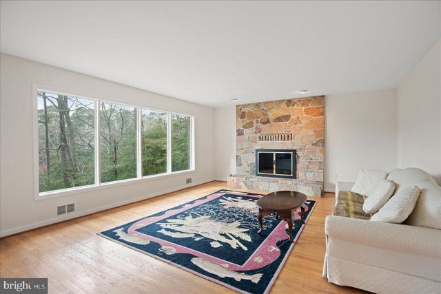 12987 HOLLY WAY, Lusby, MD 20657