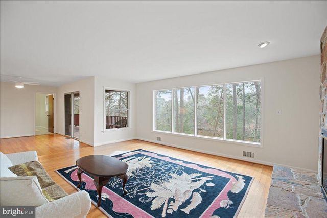 12987 HOLLY WAY, Lusby, MD 20657