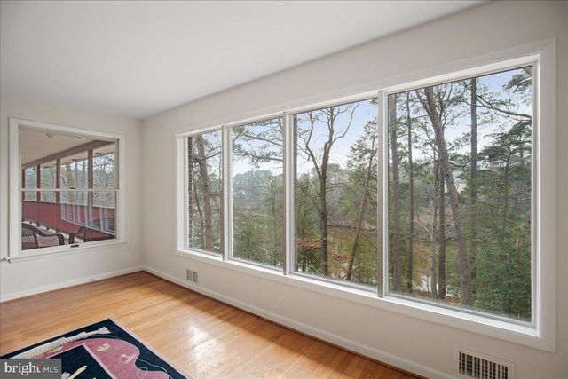 12987 HOLLY WAY, Lusby, MD 20657