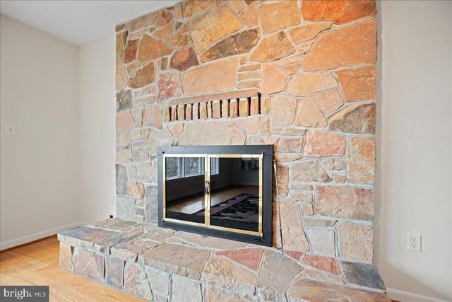 12987 HOLLY WAY, Lusby, MD 20657