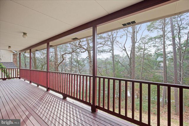 12987 HOLLY WAY, Lusby, MD 20657