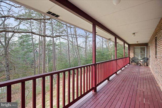 12987 HOLLY WAY, Lusby, MD 20657