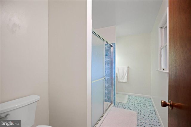 12987 HOLLY WAY, Lusby, MD 20657