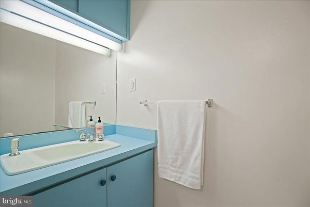 12987 HOLLY WAY, Lusby, MD 20657