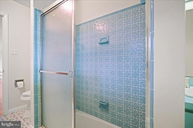 12987 HOLLY WAY, Lusby, MD 20657