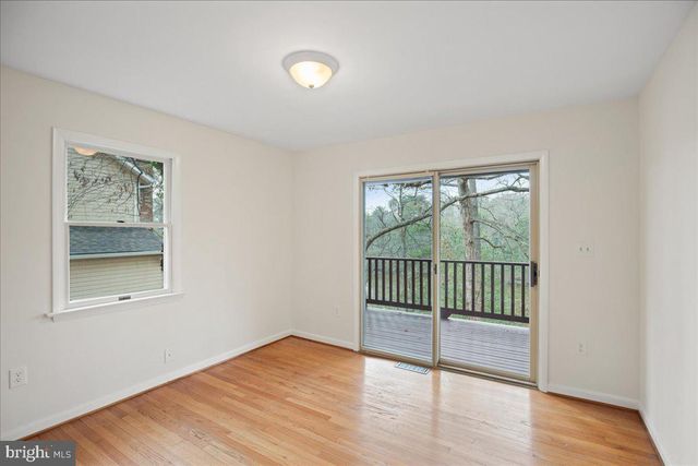 12987 HOLLY WAY, Lusby, MD 20657