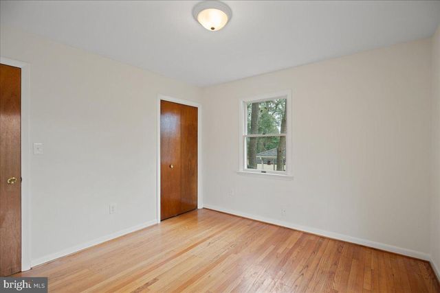 12987 HOLLY WAY, Lusby, MD 20657