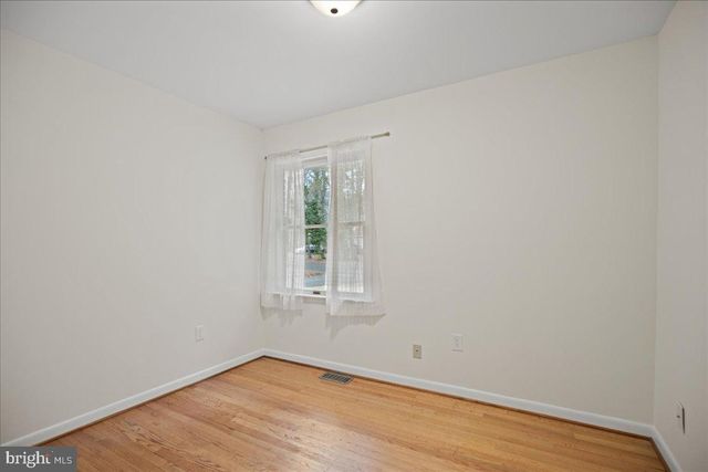 12987 HOLLY WAY, Lusby, MD 20657