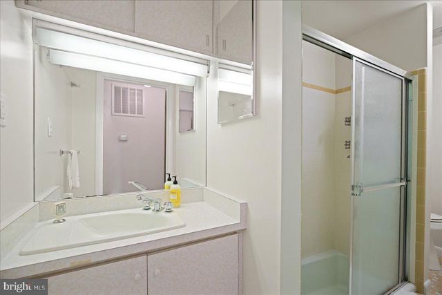 12987 HOLLY WAY, Lusby, MD 20657