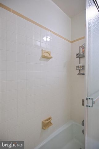 12987 HOLLY WAY, Lusby, MD 20657