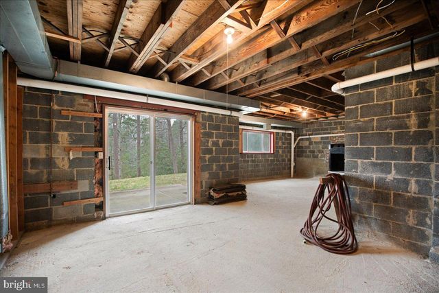 12987 HOLLY WAY, Lusby, MD 20657