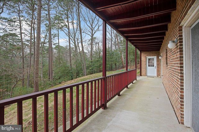 12987 HOLLY WAY, Lusby, MD 20657