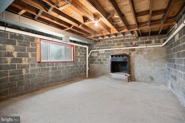 12987 HOLLY WAY, Lusby, MD 20657