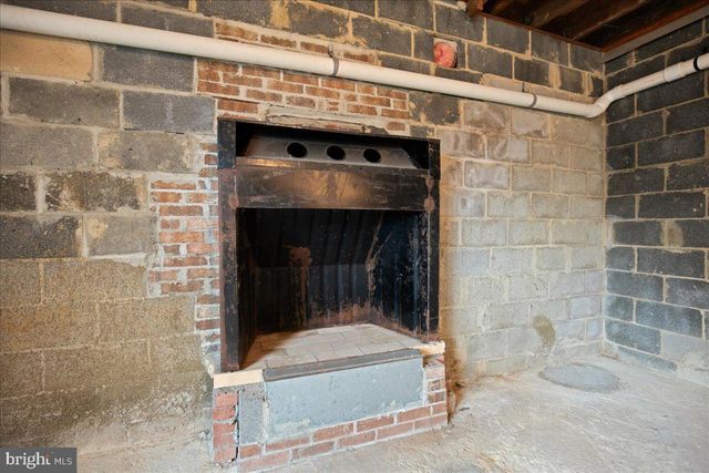 12987 HOLLY WAY, Lusby, MD 20657