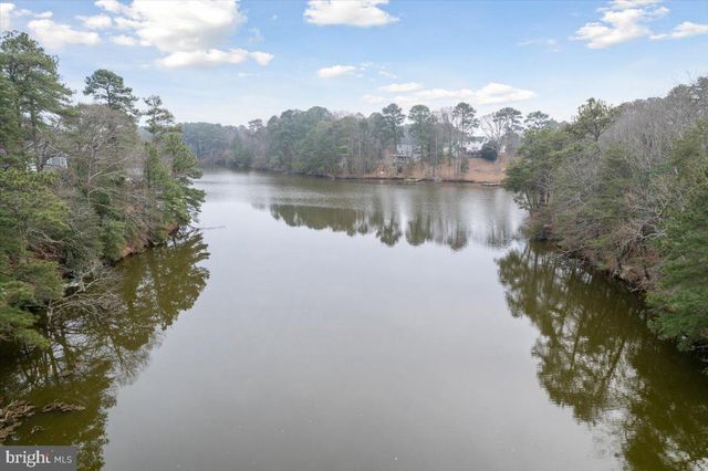 12987 HOLLY WAY, Lusby, MD 20657