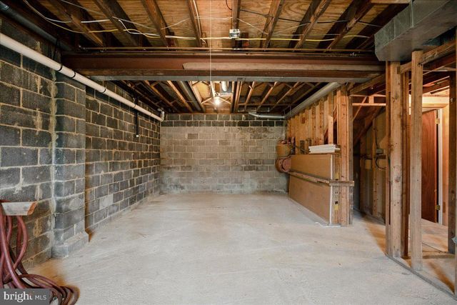 12987 HOLLY WAY, Lusby, MD 20657