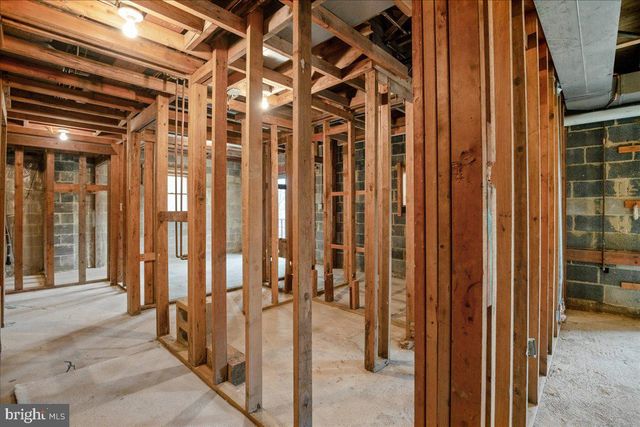 12987 HOLLY WAY, Lusby, MD 20657