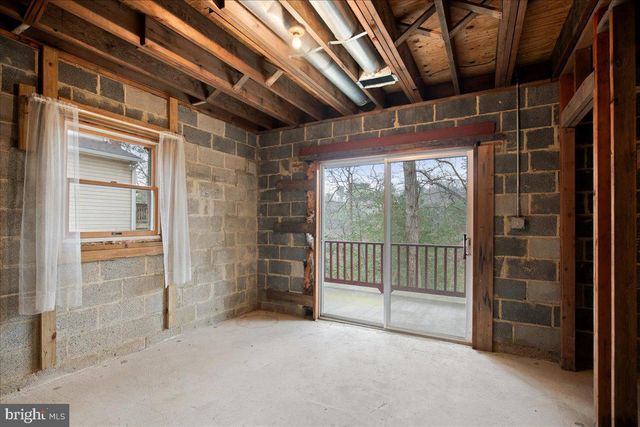 12987 HOLLY WAY, Lusby, MD 20657