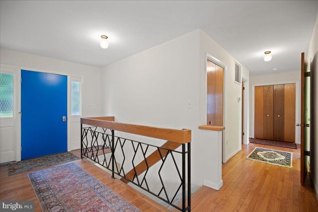 12987 HOLLY WAY, Lusby, MD 20657