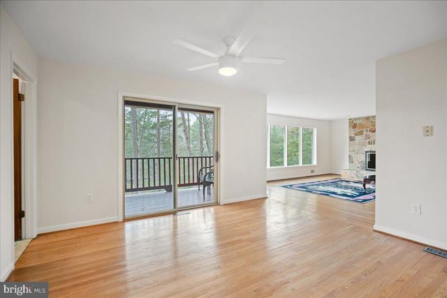 12987 HOLLY WAY, Lusby, MD 20657