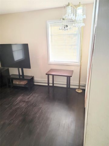 3005 Somerset Avenue, Texas City, TX 77590