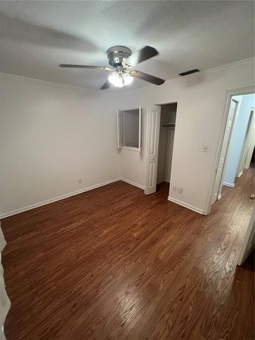 218 AMHERST AVENUE 85, Sarasota, FL 34232