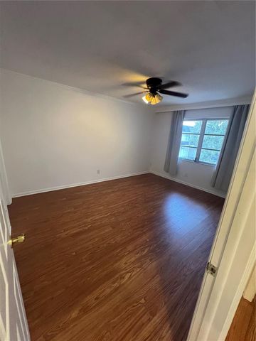 218 AMHERST AVENUE 85, Sarasota, FL 34232