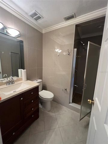 218 AMHERST AVENUE 85, Sarasota, FL 34232