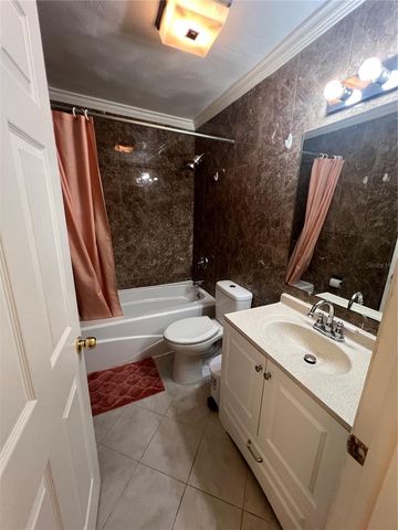 218 AMHERST AVENUE 85, Sarasota, FL 34232