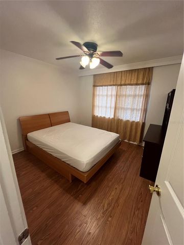 218 AMHERST AVENUE 85, Sarasota, FL 34232