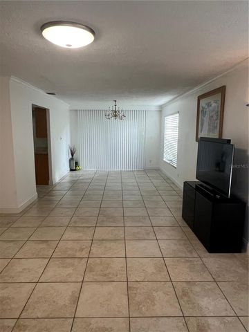 218 AMHERST AVENUE 85, Sarasota, FL 34232