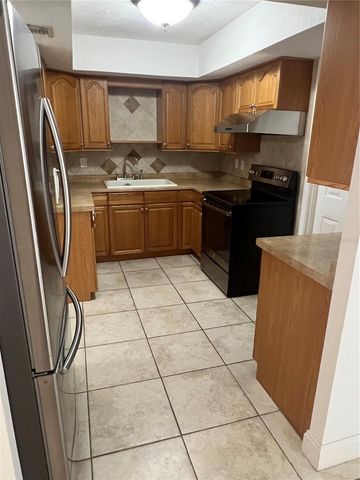 218 AMHERST AVENUE 85, Sarasota, FL 34232