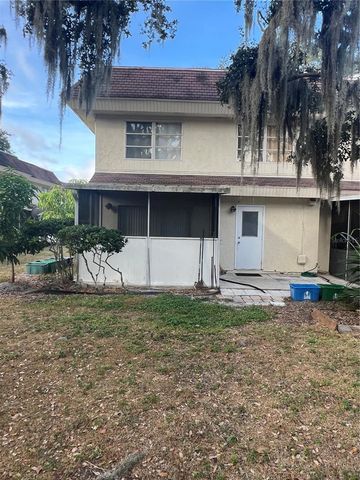 218 AMHERST AVENUE 85, Sarasota, FL 34232