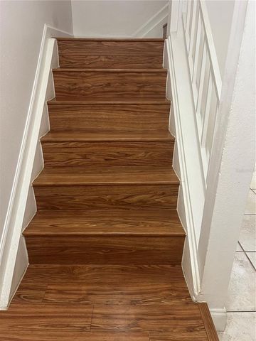 218 AMHERST AVENUE 85, Sarasota, FL 34232