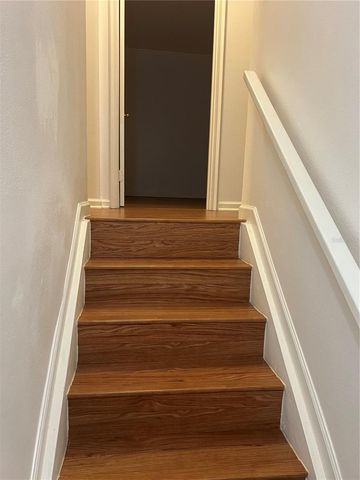 218 AMHERST AVENUE 85, Sarasota, FL 34232