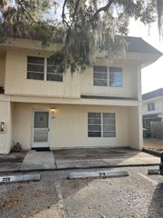 218 AMHERST AVENUE 85, Sarasota, FL 34232
