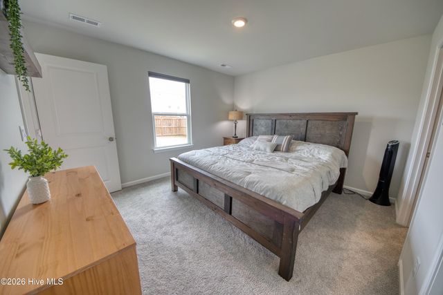 1166 King Eider Way, Winnabow, NC 28479