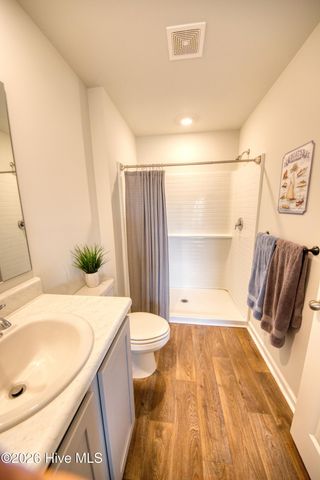 1166 King Eider Way, Winnabow, NC 28479